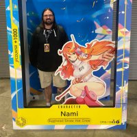 Brennen (@bcoptcg) 's Twitter Profile
