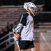 Wyatt Corto (@wy_corto) Twitter profile photo Wyatt Corto (@wy_corto) Twitter profile photo