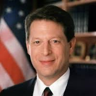 43rd president of the united states