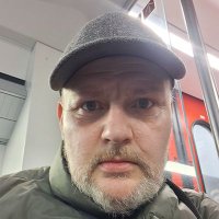 Mario Harald Klaus Nickl (@klausnickl9162) 's Twitter Profile