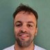 Pedro Sousa Coelho (@pedrosouscoelho) Twitter profile photo Pedro Sousa Coelho (@pedrosouscoelho) Twitter profile photo