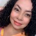 Alice P Napolitano (@alicepnapo99468) Twitter profile photo Alice P Napolitano (@alicepnapo99468) Twitter profile photo