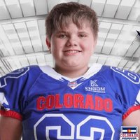 Austin Cain (@austin_cain62) 's Twitter Profile