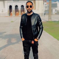 Gemy ๐ฆ
(@urfavgemy1) 's Twitter Profile Photo Gemy ๐ฆ
(@urfavgemy1) 's Twitter Profile Photo