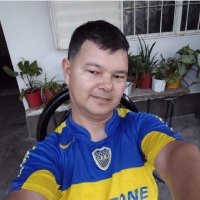 Martin ingas (@ingas_juan) 's Twitter Profile