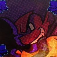 MRNEWMIND2007 (@mrnewmind2007) 's Twitter Profile Photo MRNEWMIND2007 (@mrnewmind2007) 's Twitter Profile Photo