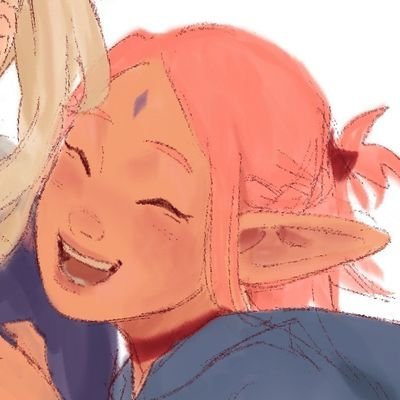 min 🌸🐛さんのプロフィール画像