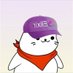 WฮฮN (โธ,โธ) (@wn5388660071041) Twitter profile photo WฮฮN (โธ,โธ) (@wn5388660071041) Twitter profile photo