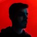 FurKhaaN (@thefurkhaan) Twitter profile photo FurKhaaN (@thefurkhaan) Twitter profile photo