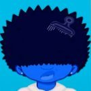 tema.production (@netio1480875) 's Twitter Profile