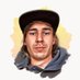Jart (@_jarts) Twitter profile photo Jart (@_jarts) Twitter profile photo