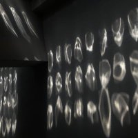 ?! (@thekmaria) 's Twitter Profile Photo