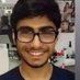 khalifah (@reshad1616) Twitter profile photo khalifah (@reshad1616) Twitter profile photo