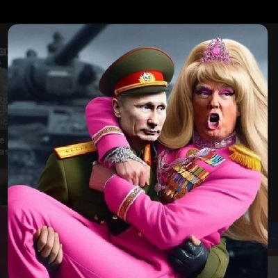 GrannyNoFsGiven's profile picture. too old to care but too young to give up