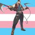 Transgender Axl Low🏳️⚧️ (@cautiouslyoptmi) Twitter profile photo Transgender Axl Low🏳️⚧️ (@cautiouslyoptmi) Twitter profile photo