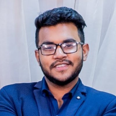 mnabedin's profile picture. "Youth Empowerment Advocate | Climate Change Research Enthusiast 🌍 | Passionate about driving change and creating sustainable futures | Dhaka, Bangladesh"