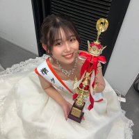 磯邉 明日菜 (@chibams2024_no4) 's Twitter Profile Photo