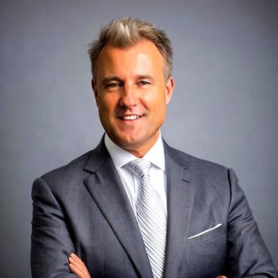 AI First. https://t.co/NHlKZOhsuL #1 AI Newsletter for Elite Entrepreneurs Committed to Crushing Goals https://t.co/uQhuGZhC9a & https://t.co/xVLe1YIGJT