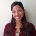 Alexa Julianne (@entheostudio) Twitter profile photo Alexa Julianne (@entheostudio) Twitter profile photo