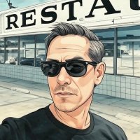 Audi⭕️Truther (@audi0truther) 's Twitter Profile Photo