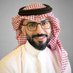 Abdullah Alamer د. عبدالله العامر (@profalamer) Twitter profile photo Abdullah Alamer د. عبدالله العامر (@profalamer) Twitter profile photo