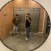 𝖎𝖆𝖓 𝖔𝖇𝖗𝖊𝖌𝖔𝖓☘️ (@ianobregon02) Twitter profile photo 𝖎𝖆𝖓 𝖔𝖇𝖗𝖊𝖌𝖔𝖓☘️ (@ianobregon02) Twitter profile photo
