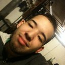 Tevin Warner - @KevinShottas - Twitter