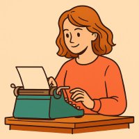 Olivia Writes (@oliviawrites) 's Twitter Profile