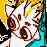 Zpiteさんのプロフィール画像