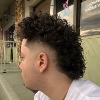 kj🇭🇳🏳️⚧️ (@trxnnyboyy) 's Twitter Profile Photo kj🇭🇳🏳️⚧️ (@trxnnyboyy) 's Twitter Profile Photo