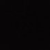 asiafekfn (@squadtllolme) Twitter profile photo asiafekfn (@squadtllolme) Twitter profile photo