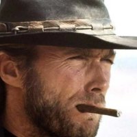 Clint Eastwood 🇧🇷 (@clinteastw47035) 's Twitter Profile