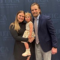 Jamey McClendon (@coach_jmack) 's Twitter Profile