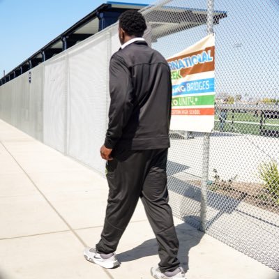 Southern California recruiting specialists / Hawkins recruiting llc 🏆/Top Tier Recruiting - CEO (TTR) best recruiting service on the west.
