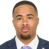 Maurice “Moe” Stewart Jr. (@coachmoenwst) 's Twitter Profile Photo Maurice “Moe” Stewart Jr. (@coachmoenwst) 's Twitter Profile Photo