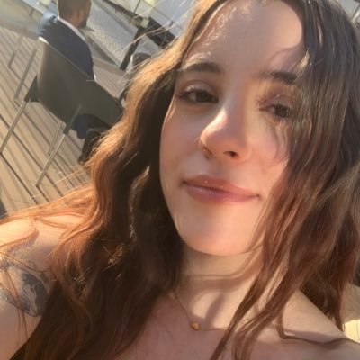miitsuhatv's profile picture. twitch streamer • ୨୧ꮺଘഒꕤǂ