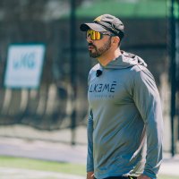 Dr Reef (@doctor_reef) 's Twitter Profile