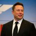 elon space (@freespacelink51) Twitter profile photo elon space (@freespacelink51) Twitter profile photo
