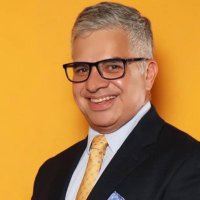 Alexis Aguirre 🇻🇪🇮🇨 (@alexisaguirre72) 's Twitter Profile Photo Alexis Aguirre 🇻🇪🇮🇨 (@alexisaguirre72) 's Twitter Profile Photo
