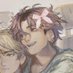 antoni (@chokitaaz) Twitter profile photo antoni (@chokitaaz) Twitter profile photo