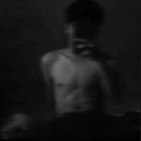Handsome Bottom (@hardbottom_) 's Twitter Profile