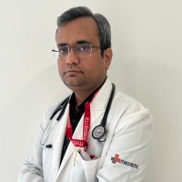 Dr. AMARENDRA (@doc_amarendra) 's Twitter Profile