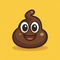 $SHIT💩“反不公”链上运动 (@shit_aa1e) 's Twitter Profile Photo $SHIT💩“反不公”链上运动 (@shit_aa1e) 's Twitter Profile Photo
