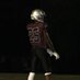 Deshawn Eyongorock (@eyong_deshawn) Twitter profile photo Deshawn Eyongorock (@eyong_deshawn) Twitter profile photo