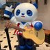 Rodney (โก,โ๏ธ) (@wackus1) Twitter profile photo Rodney (โก,โ๏ธ) (@wackus1) Twitter profile photo
