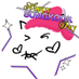 뉸뉴 ^~^🔥 (@nyunyuvvs) Twitter profile photo 뉸뉴 ^~^🔥 (@nyunyuvvs) Twitter profile photo