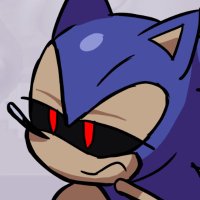 TIMELESS (@flamingcoldhero) 's Twitter Profile