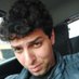 Can (@cann_007_) Twitter profile photo Can (@cann_007_) Twitter profile photo