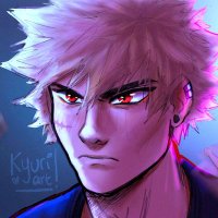 Sabri🫧 (@kyuriart) 's Twitter Profile
