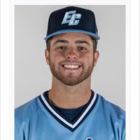 Giovanni Crow (@giovannicrow) 's Twitter Profile Photo